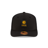 New Era 9Seventy NFL 2025 Sideline Team Pittsburgh Steelers