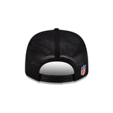 New Era 9Seventy NFL 2025 Sideline Team Pittsburgh Steelers