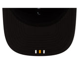 New Era 9Seventy NFL 2025 Sideline Team Pittsburgh Steelers