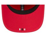 New Era 9Seventy NFL 2025 Sideline Team San Francisco 49ers