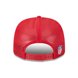 New Era 9Seventy NFL 2025 Sideline Team San Francisco 49ers