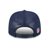 New Era 9Seventy NFL 2025 Sideline Team Seattle Seahawks