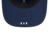 New Era 9Seventy NFL 2025 Sideline Team Seattle Seahawks