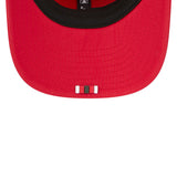 New Era 9Seventy NFL 2025 Sideline Team Tampa Bay Buccaneers