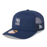New Era 9Seventy NFL 2025 Sideline Team Tennessee Titans