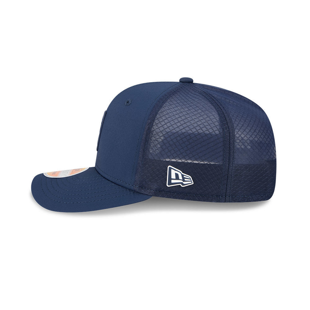 New Era 9Seventy NFL 2025 Sideline Team Tennessee Titans