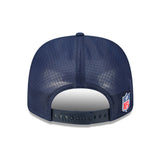 New Era 9Seventy NFL 2025 Sideline Team Tennessee Titans