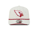 New Era 9Seventy NFL 2026 Rivalry Edition Arizona Cardinals OTC