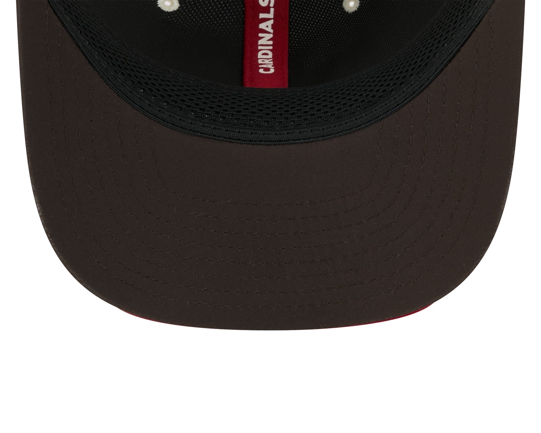 New Era 9Seventy NFL 2026 Rivalry Edition Arizona Cardinals OTC