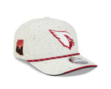 New Era 9Seventy NFL 2026 Rivalry Edition Arizona Cardinals OTC