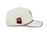 New Era 9Seventy NFL 2026 Rivalry Edition Arizona Cardinals OTC