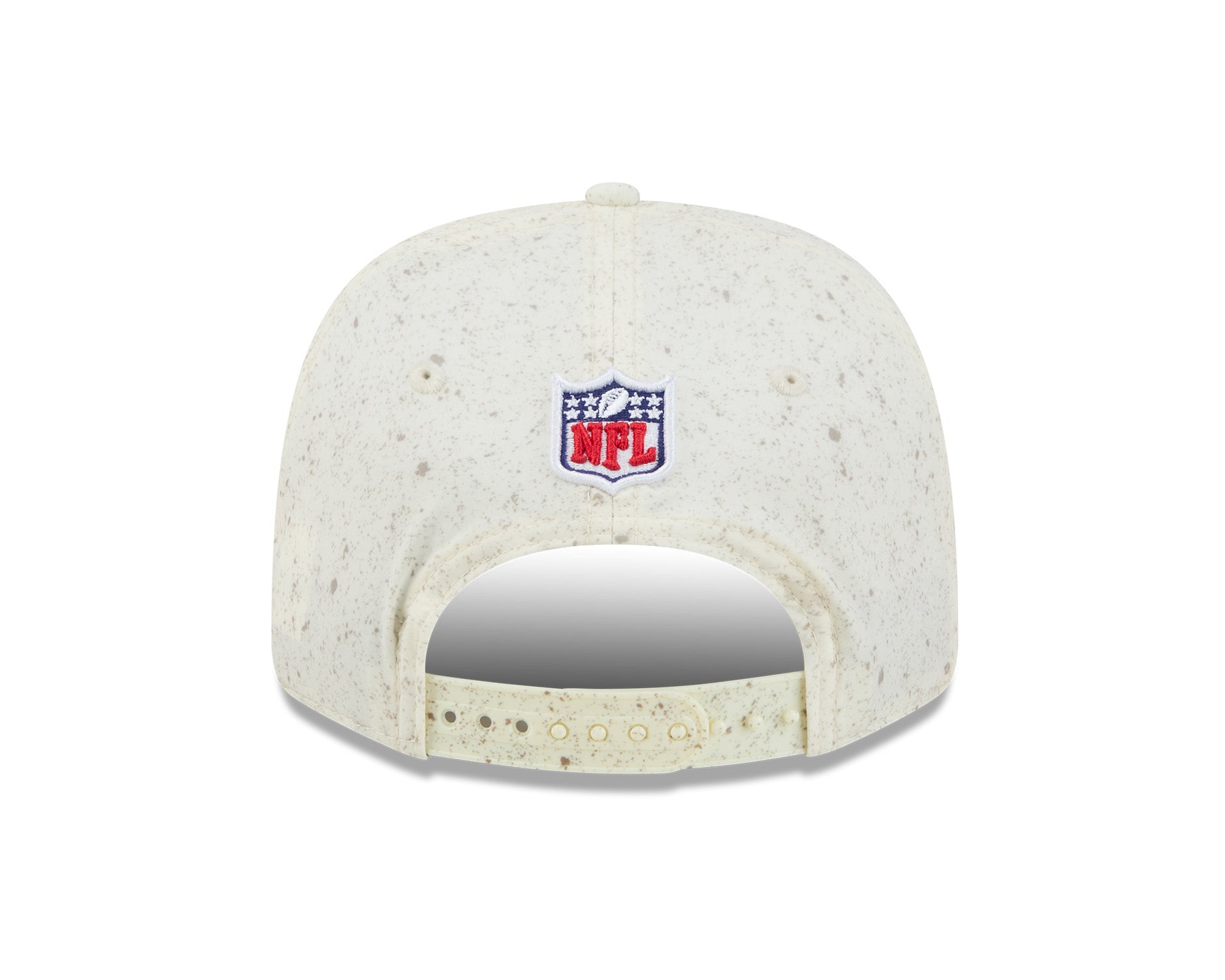 New Era 9Seventy NFL 2026 Rivalry Edition Arizona Cardinals OTC