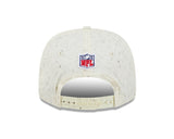 New Era 9Seventy NFL 2026 Rivalry Edition Arizona Cardinals OTC