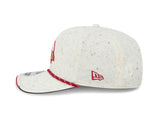 New Era 9Seventy NFL 2026 Rivalry Edition Arizona Cardinals OTC