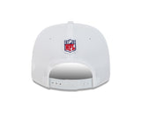 New Era 9Seventy NFL 2026 Rivalry Edition Buffalo Bills OTC