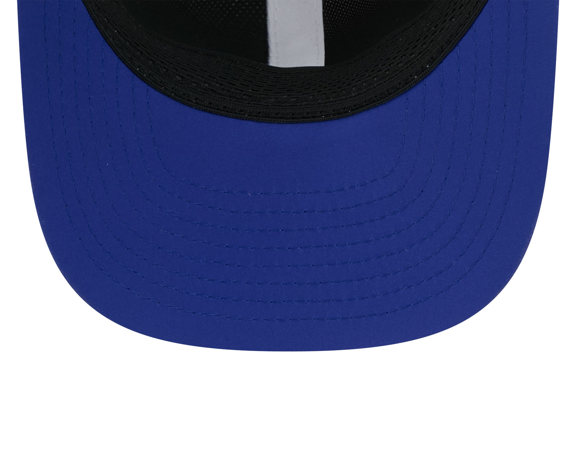New Era 9Seventy NFL 2026 Rivalry Edition Buffalo Bills OTC