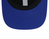 New Era 9Seventy NFL 2026 Rivalry Edition Buffalo Bills OTC