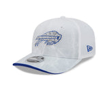 New Era 9Seventy NFL 2026 Rivalry Edition Buffalo Bills OTC