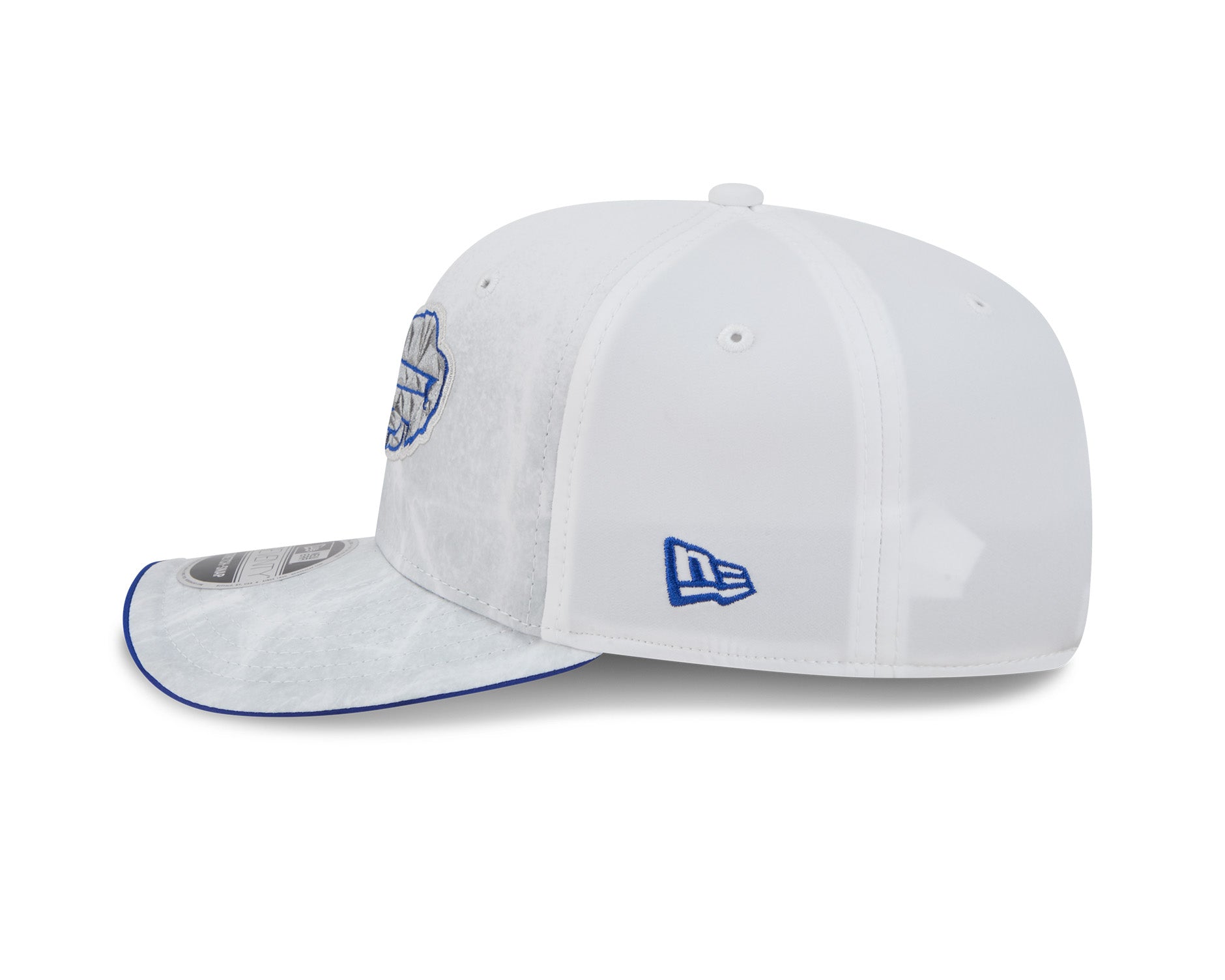 New Era 9Seventy NFL 2026 Rivalry Edition Buffalo Bills OTC
