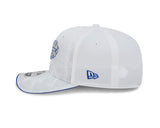 New Era 9Seventy NFL 2026 Rivalry Edition Buffalo Bills OTC
