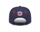 New Era 9Seventy NFL 2026 Rivalry Edition Chicago Bears OTC