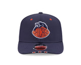 New Era 9Seventy NFL 2026 Rivalry Edition Chicago Bears OTC