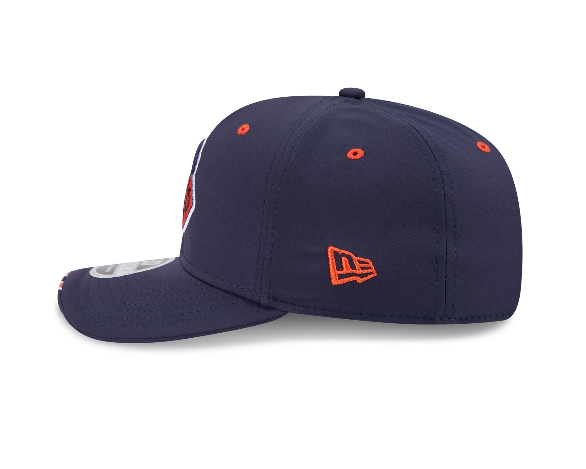New Era 9Seventy NFL 2026 Rivalry Edition Chicago Bears OTC