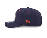 New Era 9Seventy NFL 2026 Rivalry Edition Chicago Bears OTC
