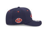 New Era 9Seventy NFL 2026 Rivalry Edition Chicago Bears OTC