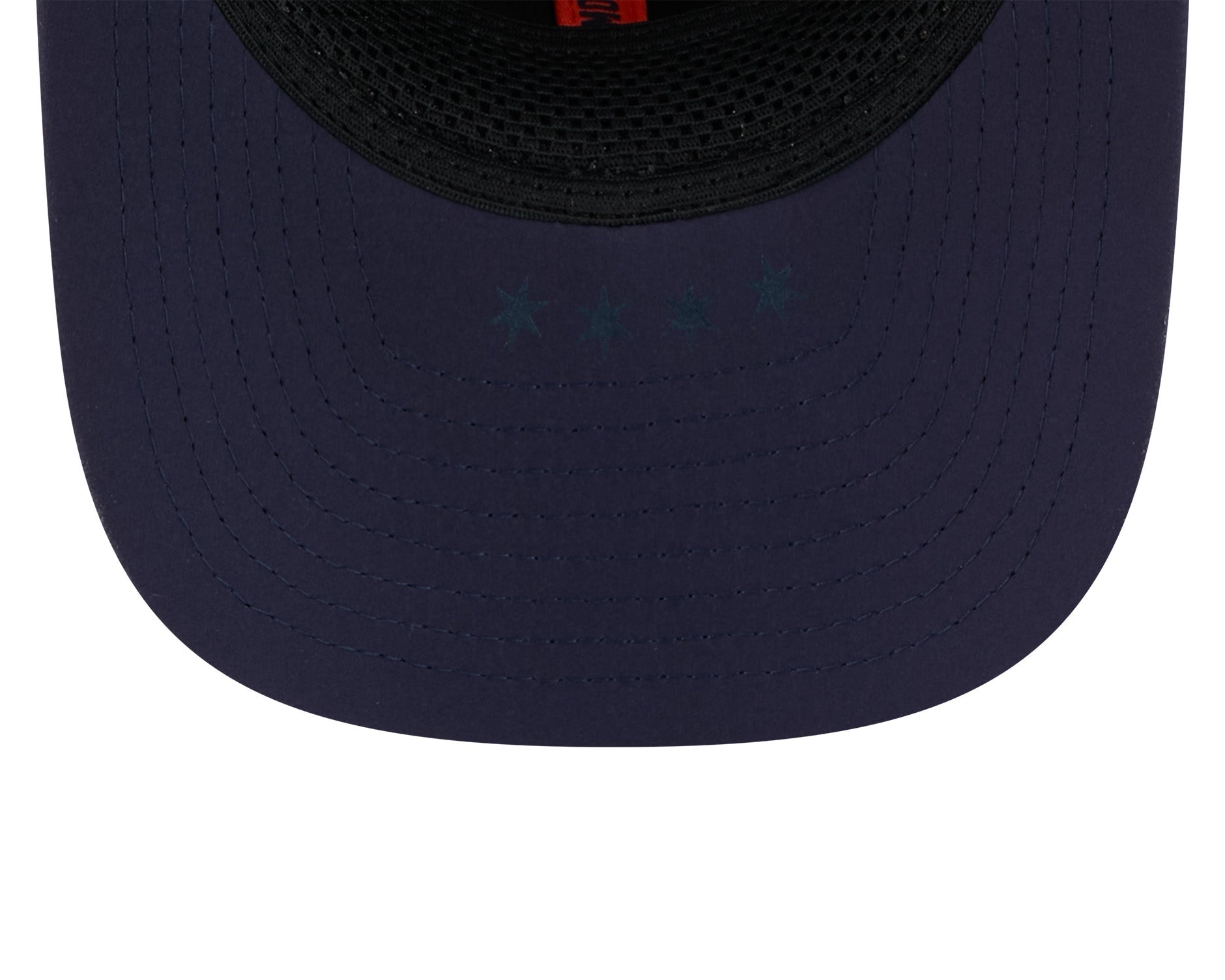 New Era 9Seventy NFL 2026 Rivalry Edition Chicago Bears OTC