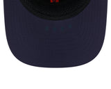 New Era 9Seventy NFL 2026 Rivalry Edition Chicago Bears OTC