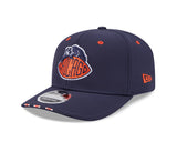 New Era 9Seventy NFL 2026 Rivalry Edition Chicago Bears OTC