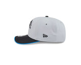 New Era 9Seventy NFL 2026 Rivalry Edition Detroit Lions OTC