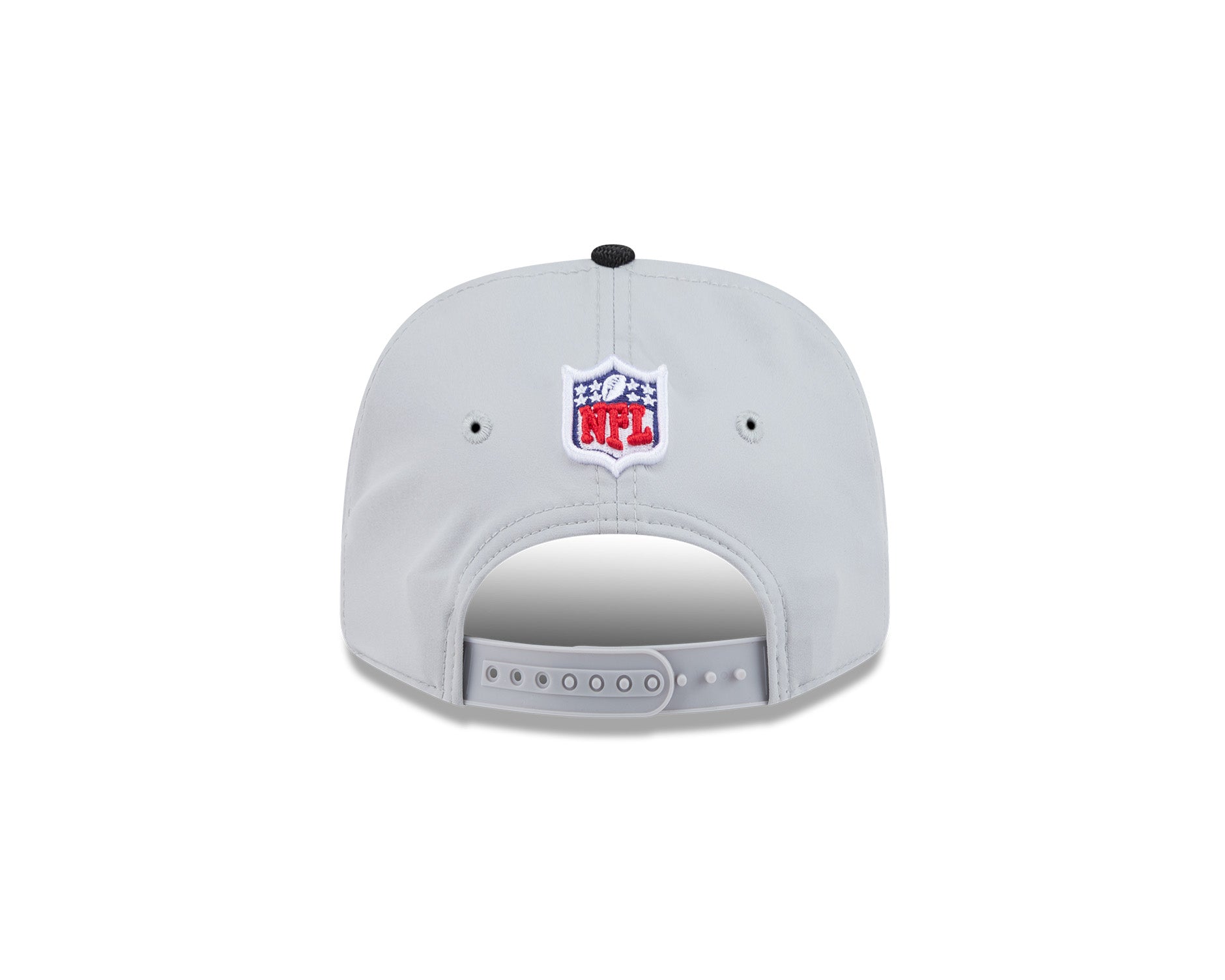 New Era 9Seventy NFL 2026 Rivalry Edition Detroit Lions OTC