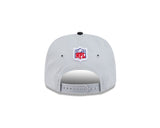 New Era 9Seventy NFL 2026 Rivalry Edition Detroit Lions OTC