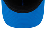 New Era 9Seventy NFL 2026 Rivalry Edition Detroit Lions OTC
