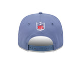 New Era 9Seventy NFL 2026 Rivalry Edition New England Patriots OTC