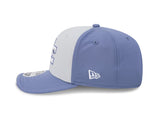 New Era 9Seventy NFL 2026 Rivalry Edition New England Patriots OTC