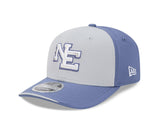 New Era 9Seventy NFL 2026 Rivalry Edition New England Patriots OTC