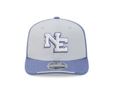 New Era 9Seventy NFL 2026 Rivalry Edition New England Patriots OTC