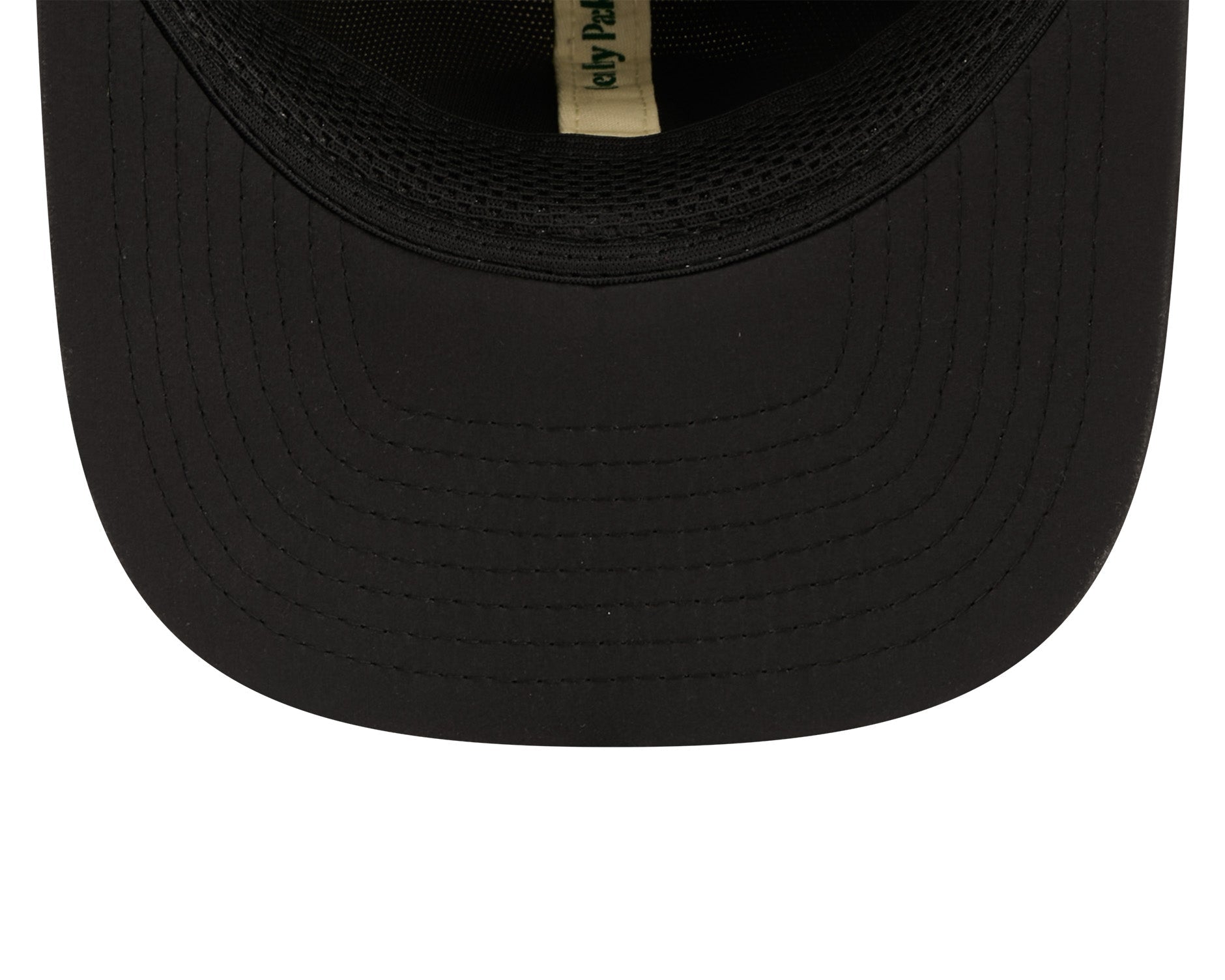New Era 9Seventy NFL 2026 Rivalry Edition Green Bay Packers OTC