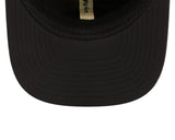 New Era 9Seventy NFL 2026 Rivalry Edition Green Bay Packers OTC