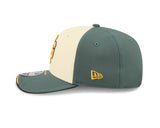 New Era 9Seventy NFL 2026 Rivalry Edition Green Bay Packers OTC