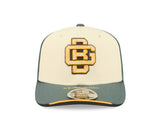 New Era 9Seventy NFL 2026 Rivalry Edition Green Bay Packers OTC