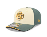 New Era 9Seventy NFL 2026 Rivalry Edition Green Bay Packers OTC