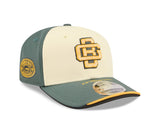 New Era 9Seventy NFL 2026 Rivalry Edition Green Bay Packers OTC