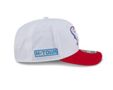New Era 9Seventy NFL 2026 Rivalry Edition Houston Texans OTC