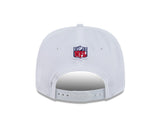 New Era 9Seventy NFL 2026 Rivalry Edition Houston Texans OTC