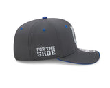 New Era 9Seventy NFL 2026 Rivalry Edition Indianapolis Colts OTC