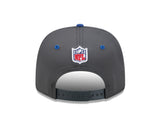 New Era 9Seventy NFL 2026 Rivalry Edition Indianapolis Colts OTC